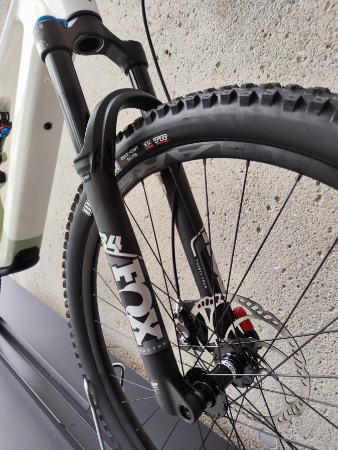 89f809b42fb59c1c25a173500fffea30