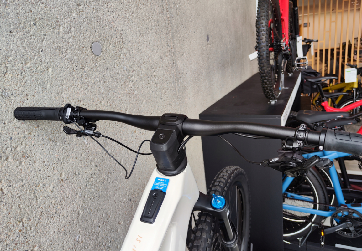 20031f6aece8c711412ba80927d38130