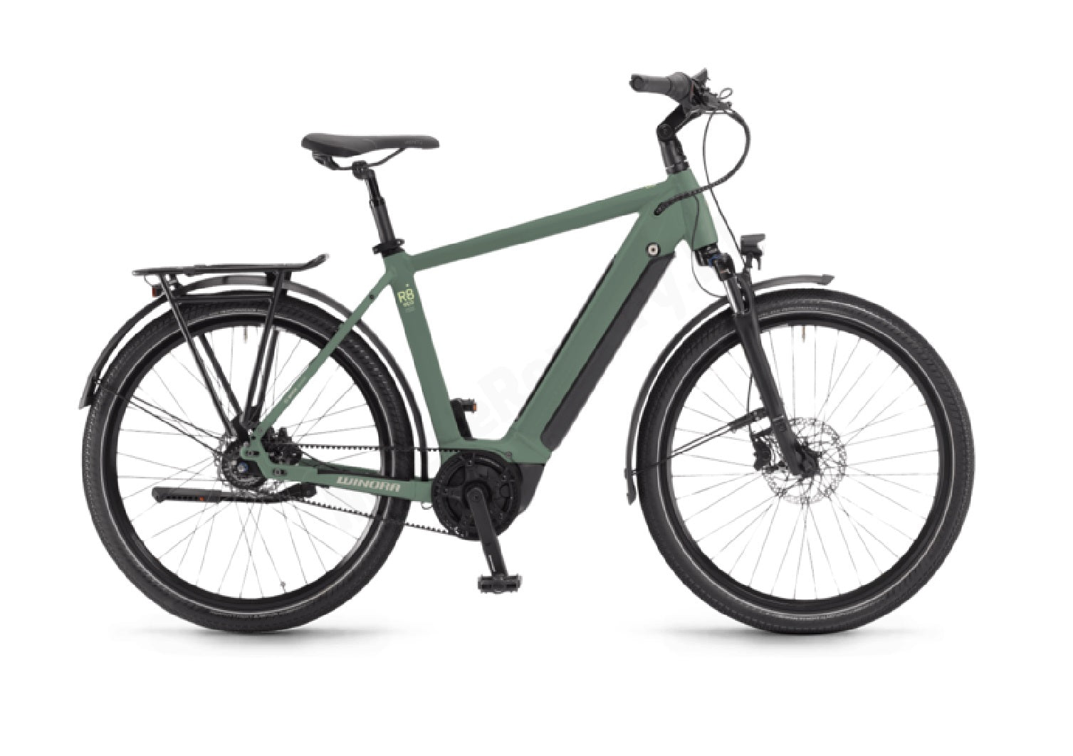 6ef4501588f3078890982ad51f52237f