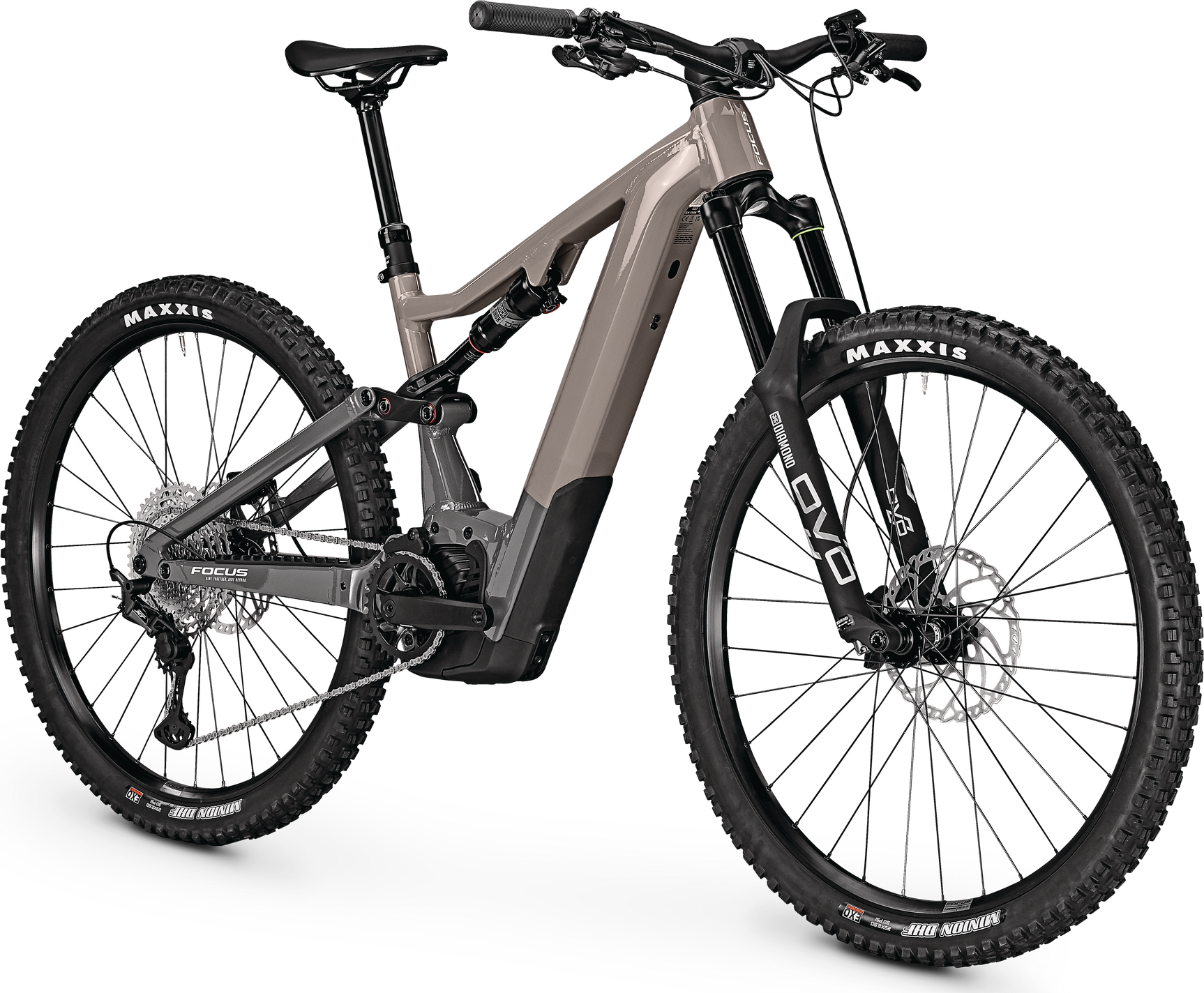 eea15816ed5ed40f0b1d51f08d633e18