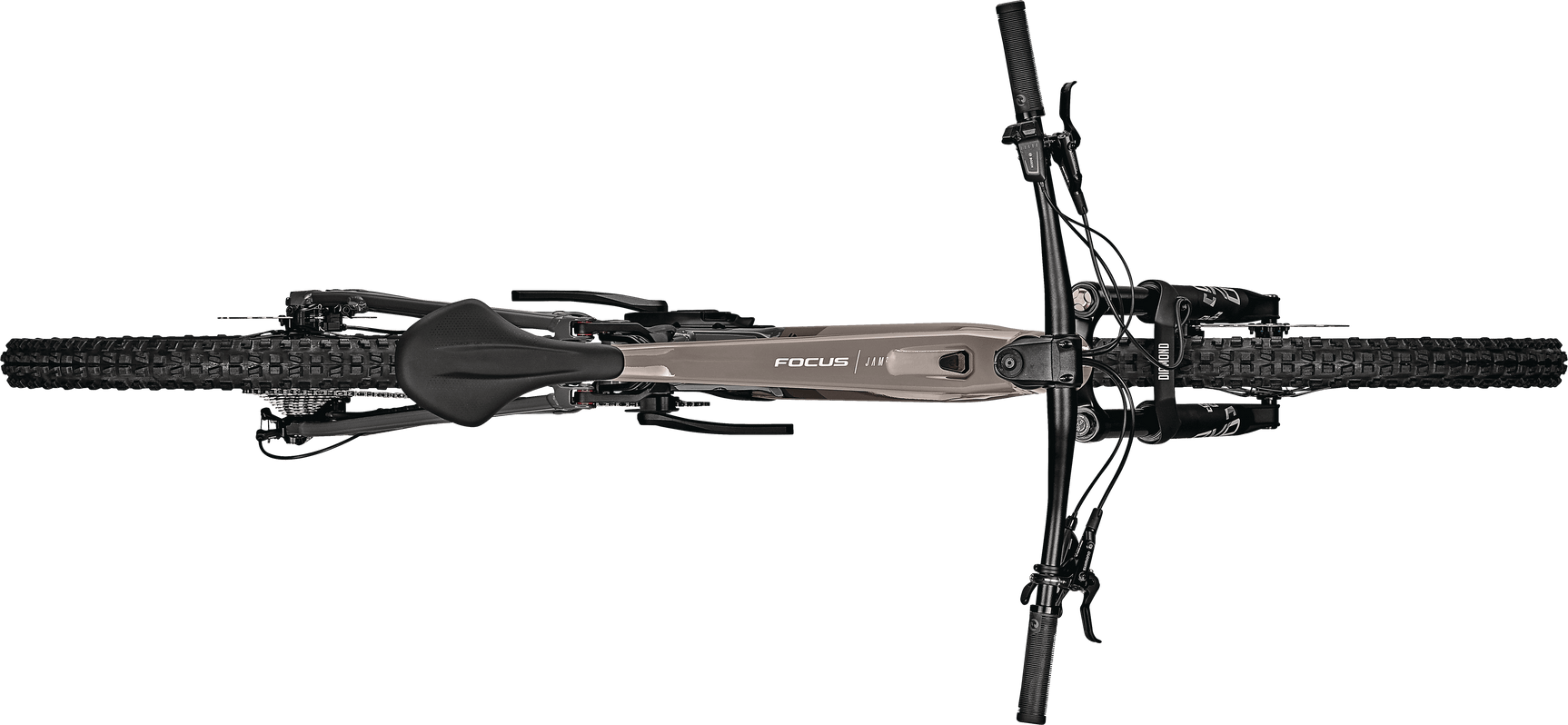 439a6c927c0c0493929c71796337ce3d