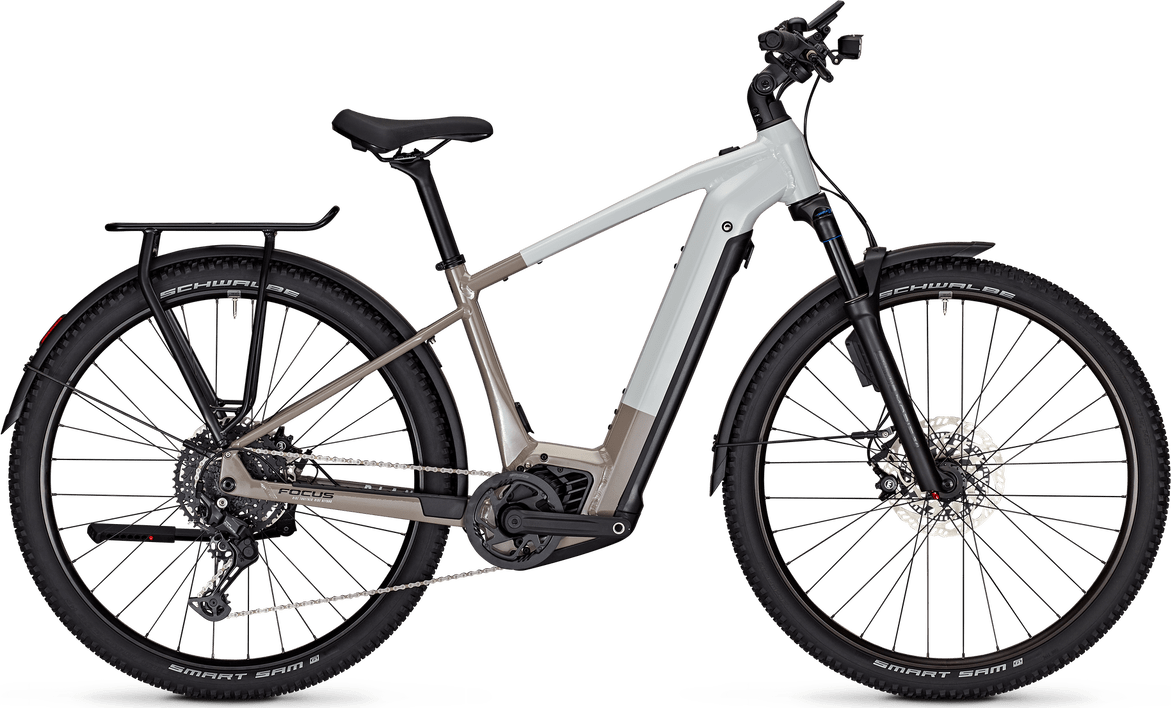 13f7f575b1ed7548eb3529c167d65c50