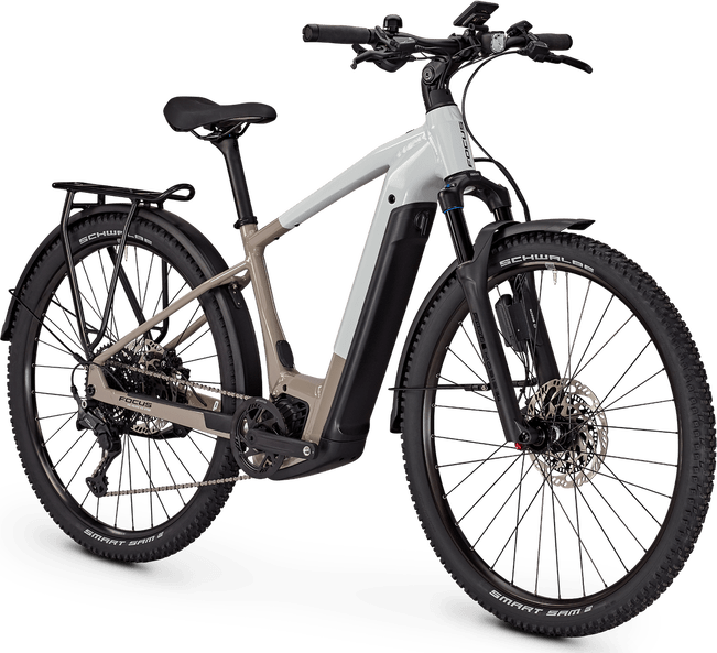 c73e6bf01488c538c7b94bdabca50192