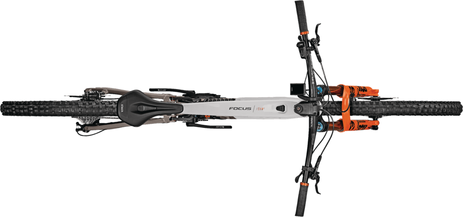 bf1ac12b6a6e96f0c70736aade8730fe