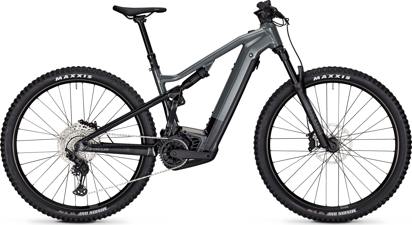 752e27b06a63a99a8d386c74b6dbf2d7