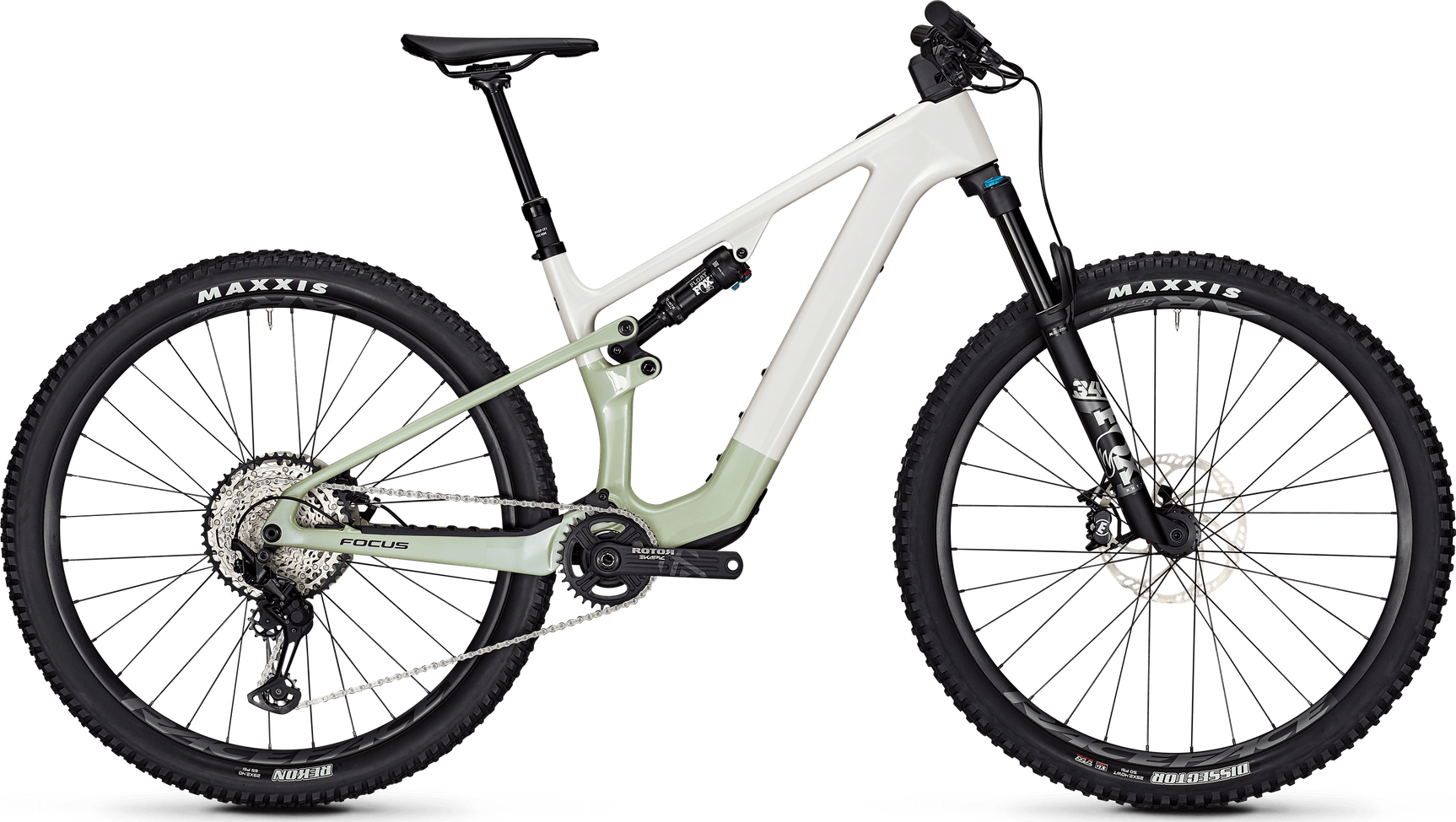 4f0de9a012da949e4612eef0f06d82e0