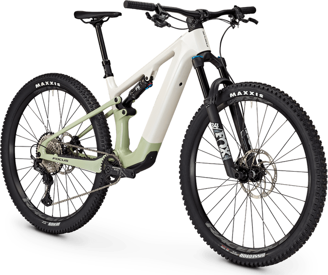 559ee4a8b686422da64621250491c598