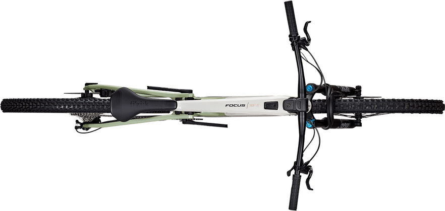 b90cacf064dac5d2ec919abf61828c29