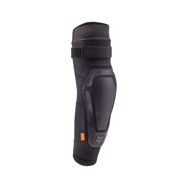 OCHRANIACZ ŁOKCI FOX LAUNCH ELBOW GUARD BLACK XL