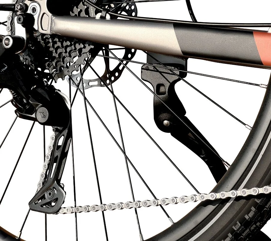 59e15a2c6dcdab35003fd5455e95e4d1