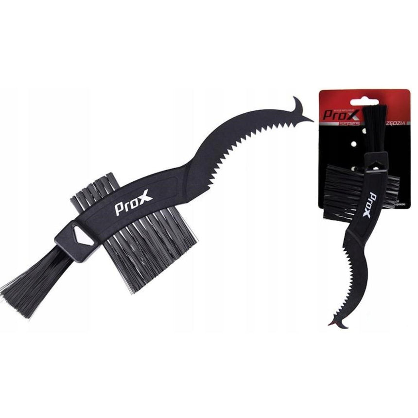 SZCZOTKA PROX DO CZYSZCZENIA KASET RC-51