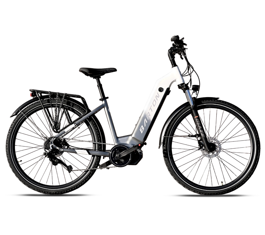 d31e36061542ed276b3716aaed3286f0