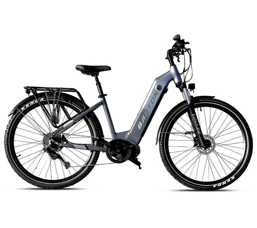 7690b80e414962e8375b0813e2342069