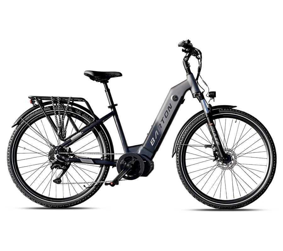 064a5e6d4ebda1d4926c13ac12369bc8