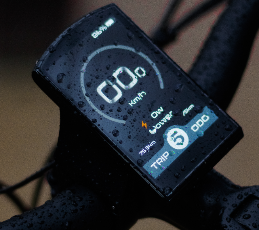 742e3a7120cfda91d36598b4e5487e2e