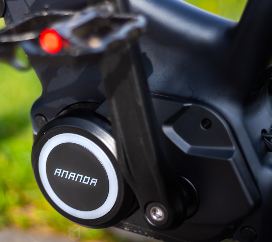 dd588aa5925a292b2a33e5e6683d7e7a