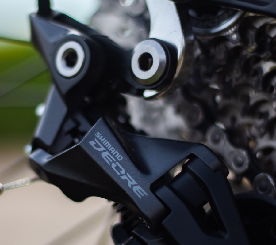 b0698cb1b2eec4ae92843b2c090983fd