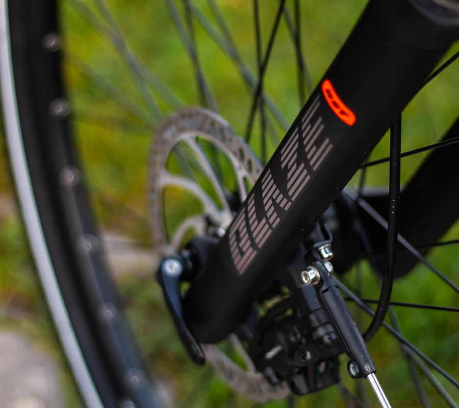 e6133a29f133893e74b1aa061b623d47