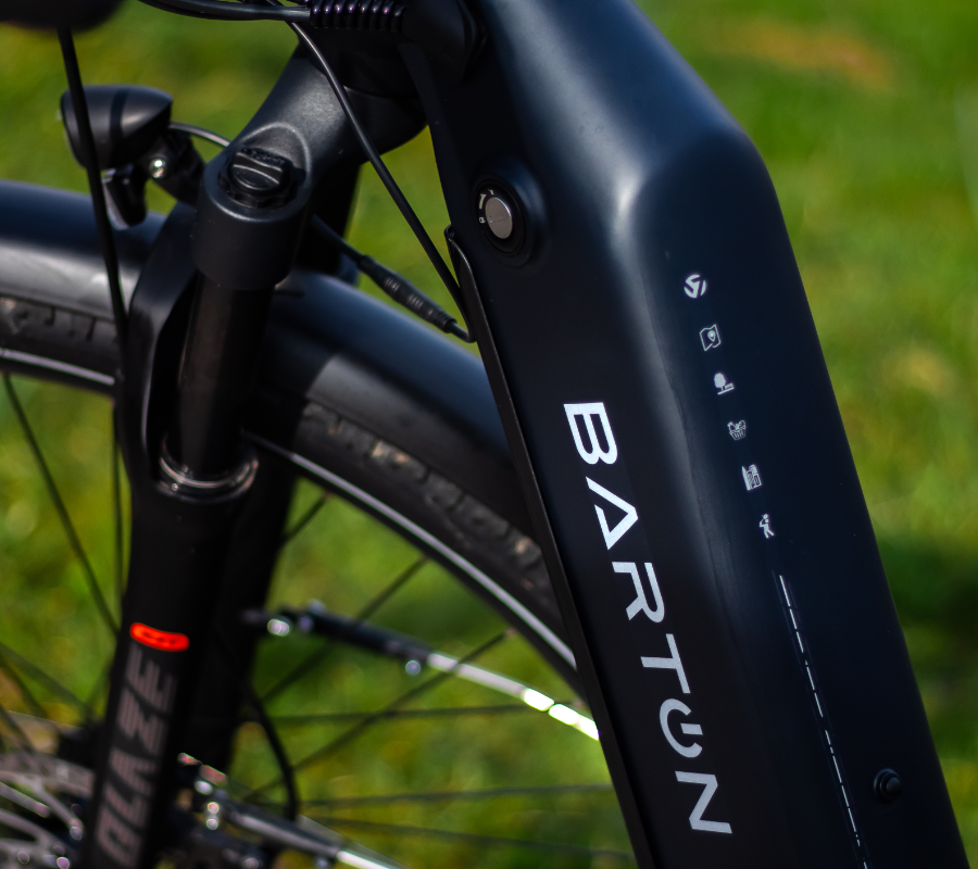 55d68374f1530275612c385d78e9c35e