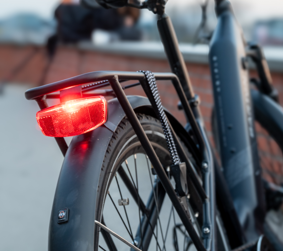 f618c72251c0a1a09d716b359ad9127c