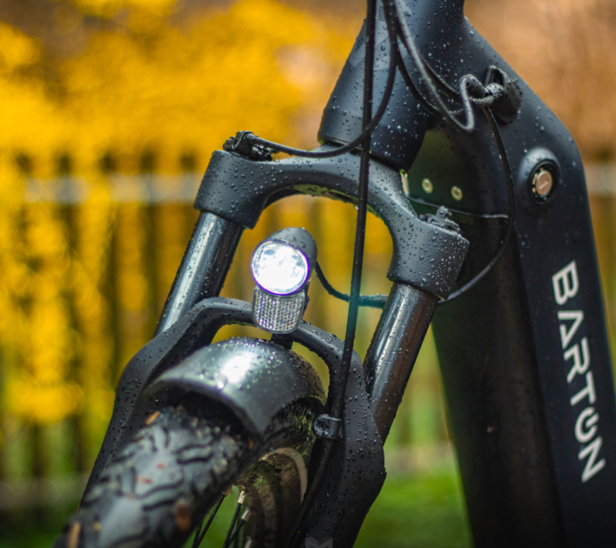 ef6b9849114f61eed90cd8a4f2aaf38b