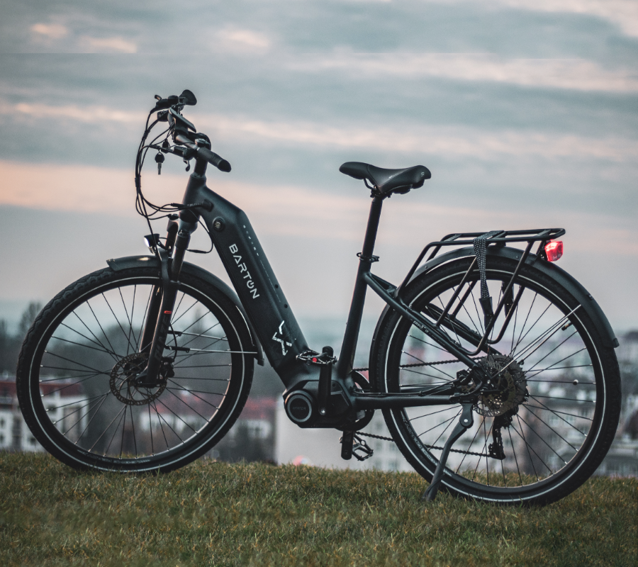 552884f68710472aaca325c2e803c348