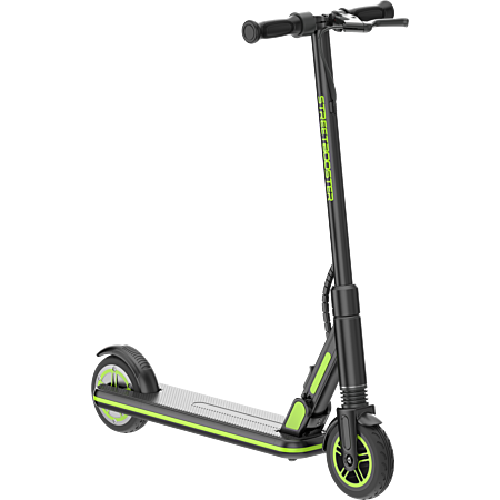 Hulajnoga elektryczna dla dzieci STREETBOOSTER BOOSTi