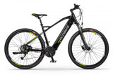 Rower elektryczny Ecobike SX5 rama 20" koło 29" bateria 16Ah
