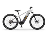 Rower elektryczny Ecobike Mauler rama M/L koło 29" bateria 1080 Wh