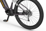 Rower elektryczny Ecobike Mauler rama M/L koło 29" bateria 1080 Wh