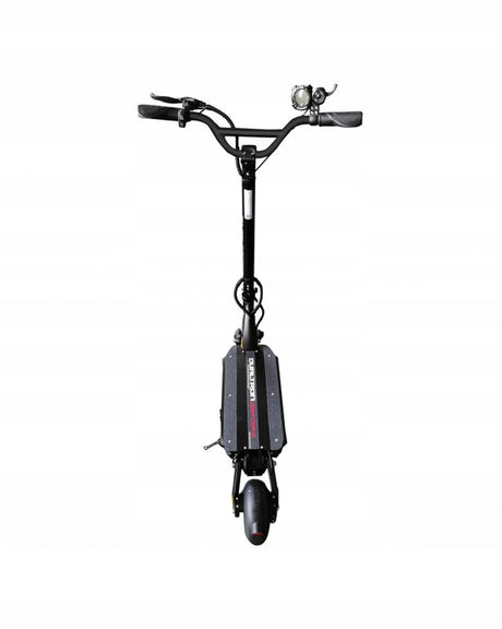 Hulajnoga elektryczna Dualtron Raptor 2 powystawowa