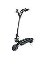 Hulajnoga elektryczna Dualtron Raptor 2 powystawowa
