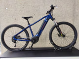 Haibike Alltrack 4 29" Bosch 500Wh M