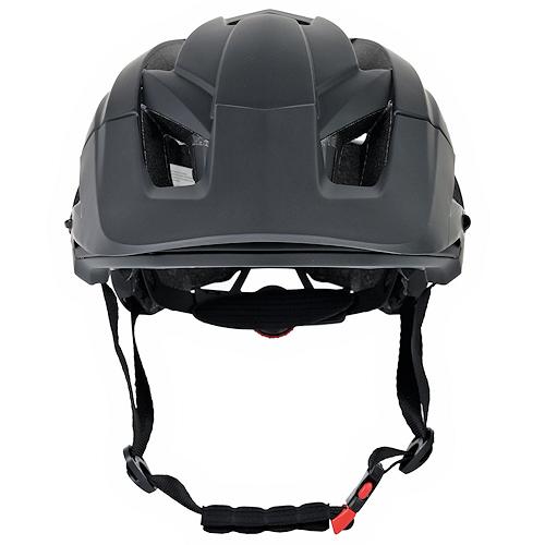 Kask ProX Moon czarny mat