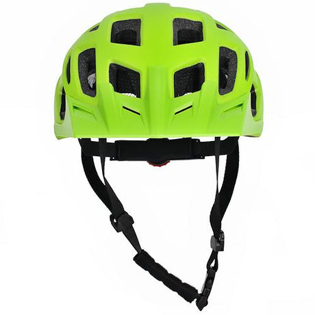 Kask ProX Storm Zielony