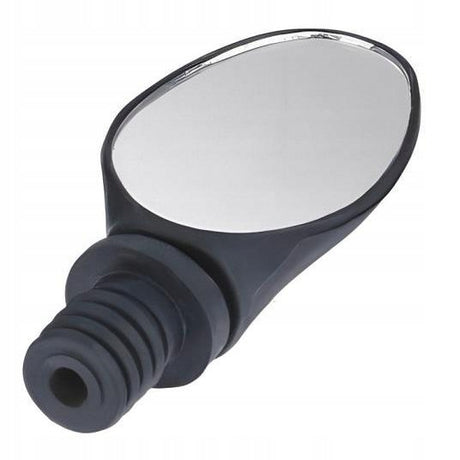 LUSTERKO PROX VISION MR-61 OWALNE
