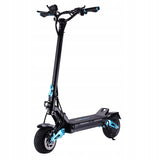Pojazd elektryczny MiniWalker Tiger 9 PRO (model powystawowy)