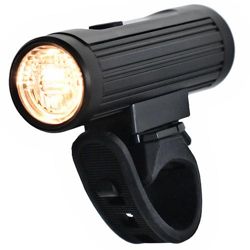 Lampa przód Prox Hamal 600lm 2600mAh