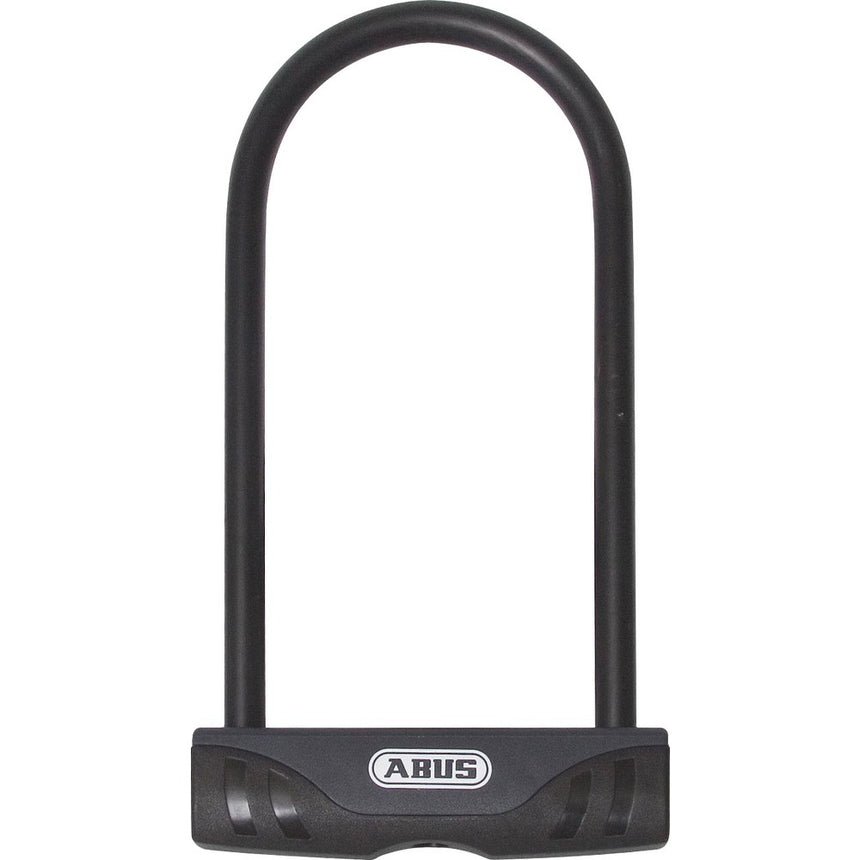 Zabezpieczenie rowerowe U-Lock Abus Facilo 32/150HB230+USH32