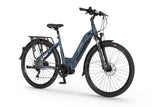 Ecobike D1 Trekking