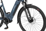 Ecobike D1 Trekking