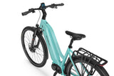 Ecobike LX 500 Mint 2024