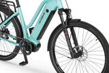 Ecobike LX 500 Mint 2024