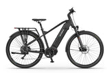 Ecobike MX 500