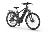 Ecobike MX 500