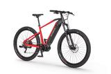 Ecobike RX500 2023