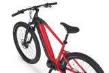 Ecobike RX500 2023