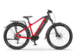 Ecobike RX 500 SUV