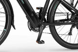 Ecobike X-Cross M 2024