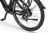 Ecobike X-Cross M 2024